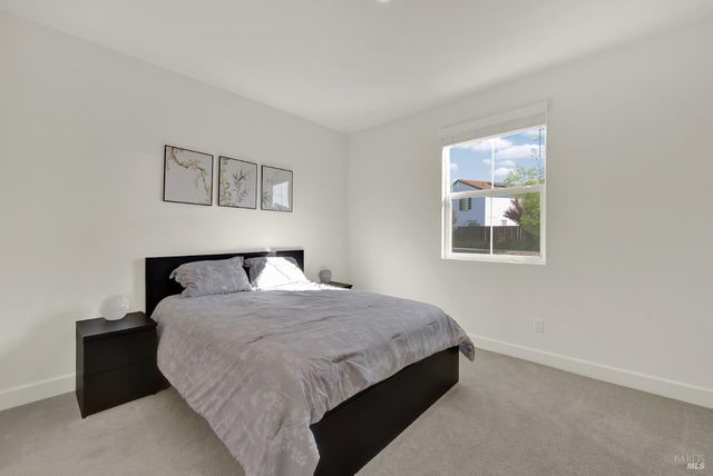 5025 Ellis Godfrey Dr, Fairfield, CA 94533