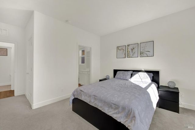 5025 Ellis Godfrey Dr, Fairfield, CA 94533