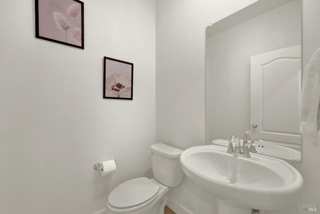 5025 Ellis Godfrey Dr, Fairfield, CA 94533