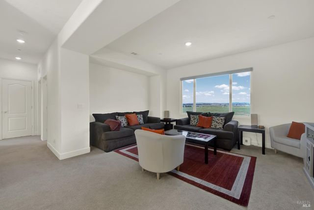 5025 Ellis Godfrey Dr, Fairfield, CA 94533