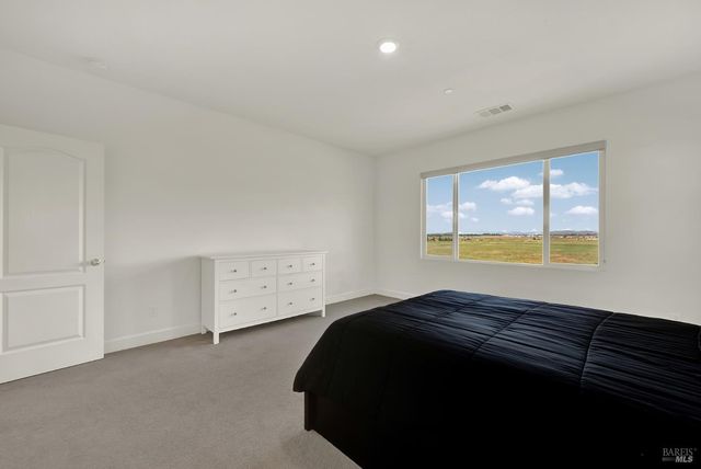 5025 Ellis Godfrey Dr, Fairfield, CA 94533