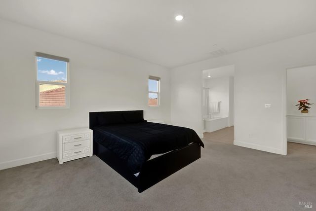 5025 Ellis Godfrey Dr, Fairfield, CA 94533