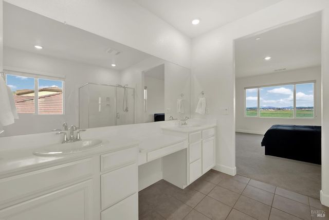 5025 Ellis Godfrey Dr, Fairfield, CA 94533