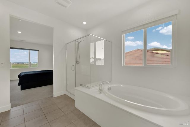 5025 Ellis Godfrey Dr, Fairfield, CA 94533