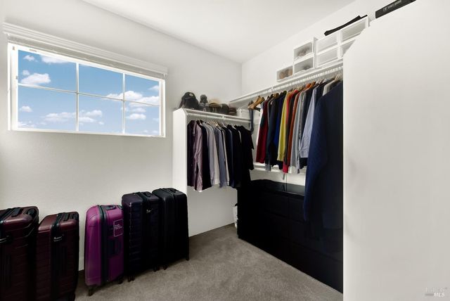 5025 Ellis Godfrey Dr, Fairfield, CA 94533