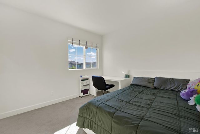 5025 Ellis Godfrey Dr, Fairfield, CA 94533