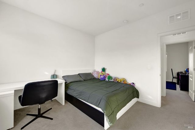 5025 Ellis Godfrey Dr, Fairfield, CA 94533