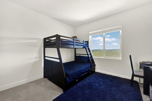 5025 Ellis Godfrey Dr, Fairfield, CA 94533