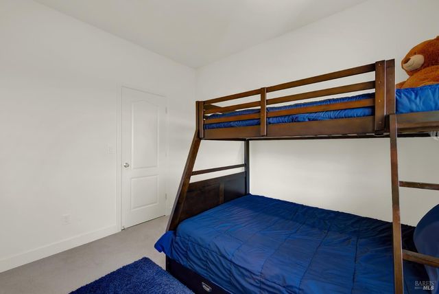 5025 Ellis Godfrey Dr, Fairfield, CA 94533