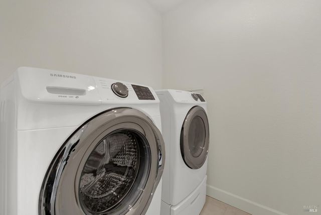 5025 Ellis Godfrey Dr, Fairfield, CA 94533