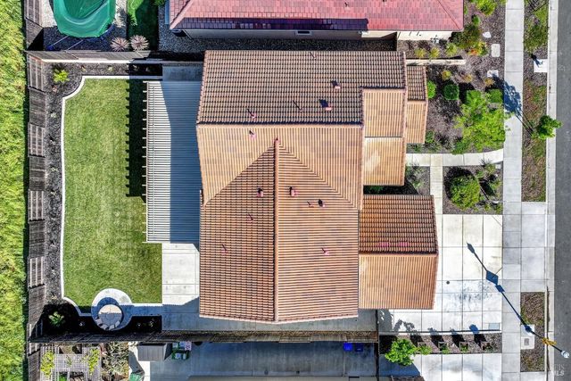 5025 Ellis Godfrey Dr, Fairfield, CA 94533