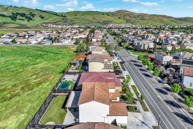 5025 Ellis Godfrey Dr, Fairfield, CA 94533