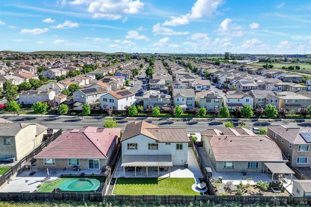 5025 Ellis Godfrey Dr, Fairfield, CA 94533