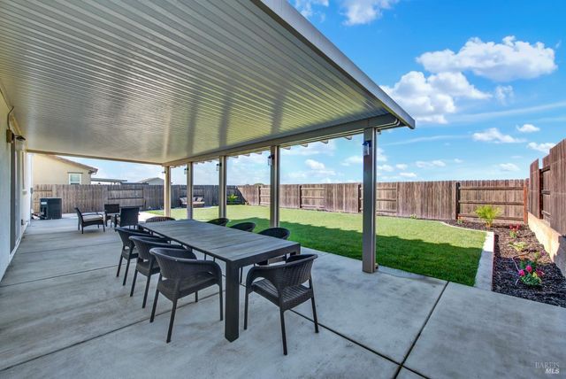 5025 Ellis Godfrey Dr, Fairfield, CA 94533