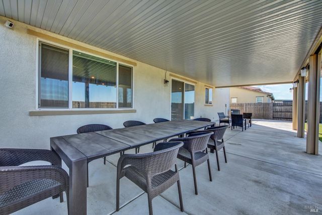 5025 Ellis Godfrey Dr, Fairfield, CA 94533