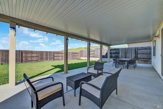 5025 Ellis Godfrey Dr, Fairfield, CA 94533