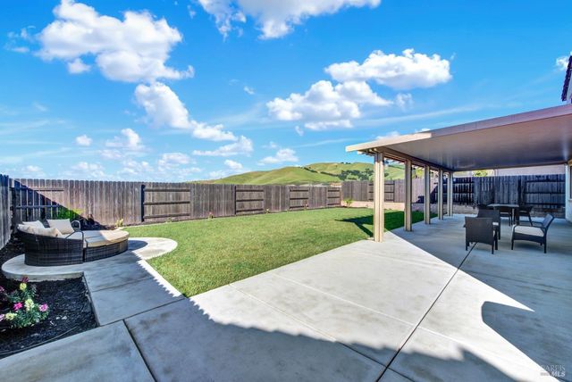 5025 Ellis Godfrey Dr, Fairfield, CA 94533