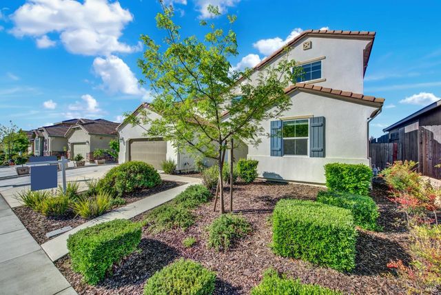 5025 Ellis Godfrey Dr, Fairfield, CA 94533