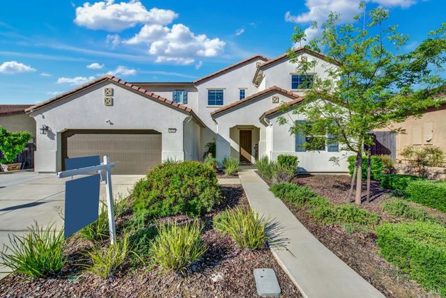 5025 Ellis Godfrey Dr, Fairfield, CA 94533