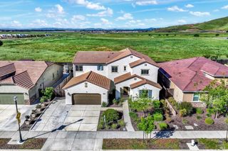 5025 Ellis Godfrey Dr, Fairfield, CA 94533