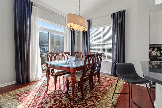 5608 Gallery Park Drive, Ann Arbor, MI 48103