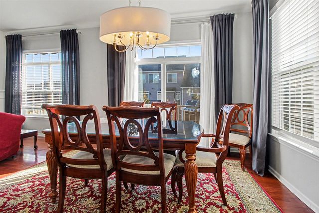 5608 Gallery Park Drive, Ann Arbor, MI 48103