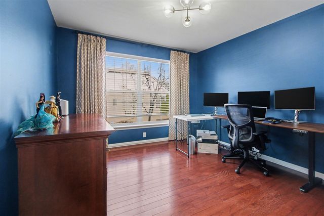 5608 Gallery Park Drive, Ann Arbor, MI 48103