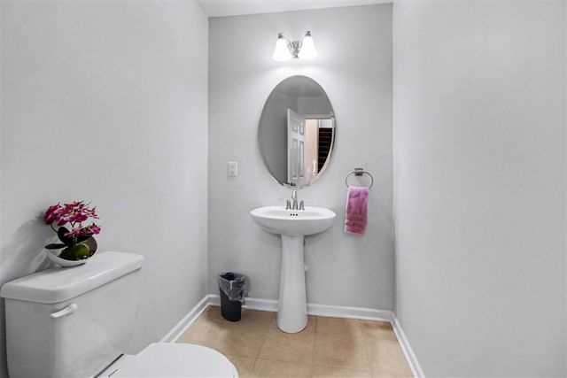 5608 Gallery Park Drive, Ann Arbor, MI 48103