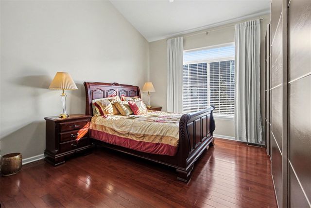 5608 Gallery Park Drive, Ann Arbor, MI 48103