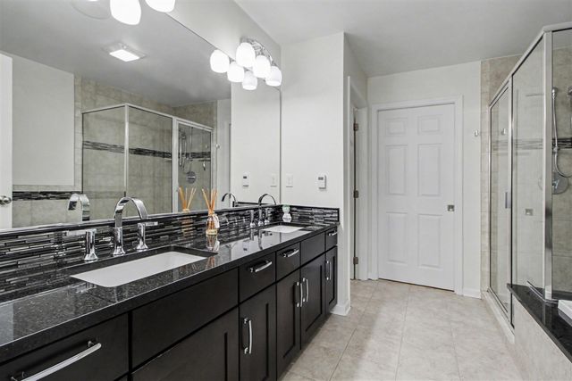 5608 Gallery Park Drive, Ann Arbor, MI 48103