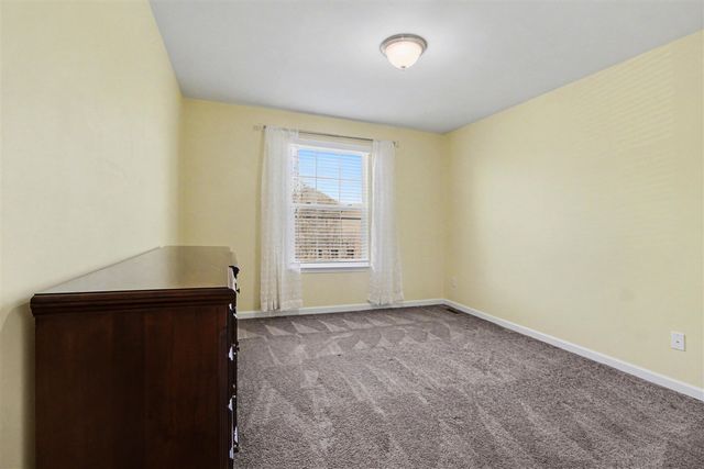 5608 Gallery Park Drive, Ann Arbor, MI 48103