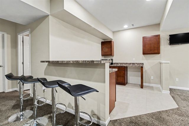 5608 Gallery Park Drive, Ann Arbor, MI 48103