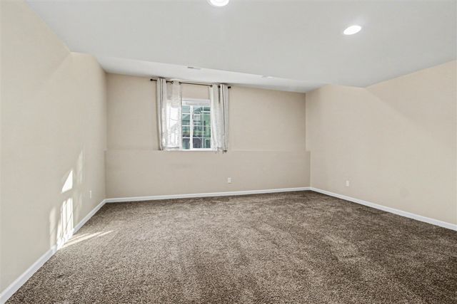 5608 Gallery Park Drive, Ann Arbor, MI 48103