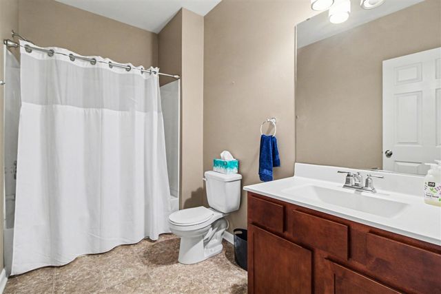 5608 Gallery Park Drive, Ann Arbor, MI 48103