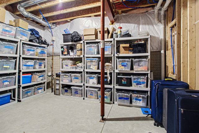 5608 Gallery Park Drive, Ann Arbor, MI 48103