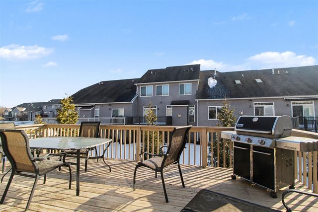 5608 Gallery Park Drive, Ann Arbor, MI 48103