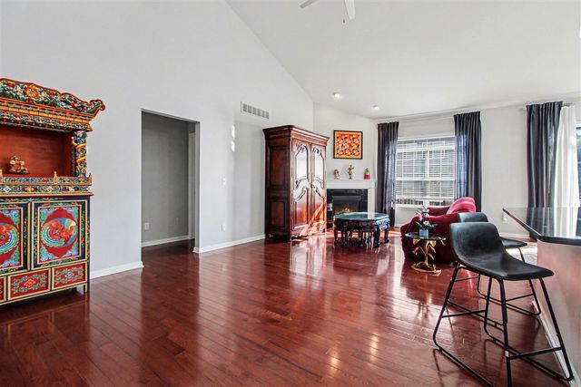 5608 Gallery Park Drive, Ann Arbor, MI 48103