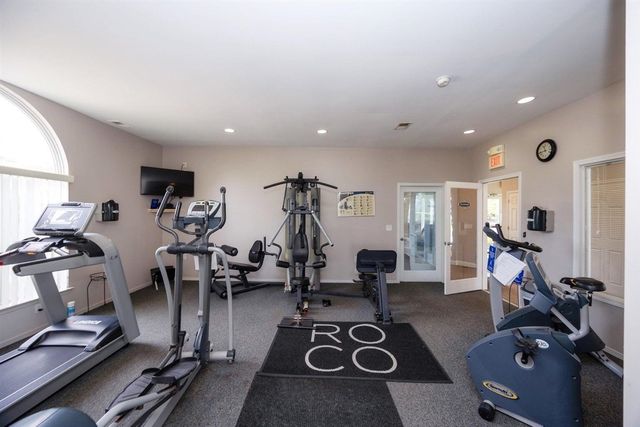 5608 Gallery Park Drive, Ann Arbor, MI 48103