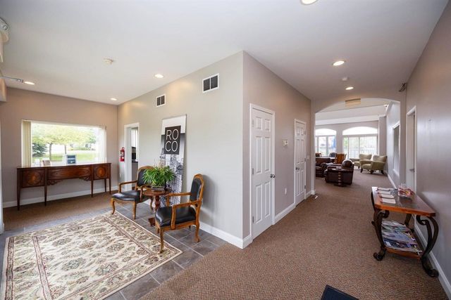 5608 Gallery Park Drive, Ann Arbor, MI 48103