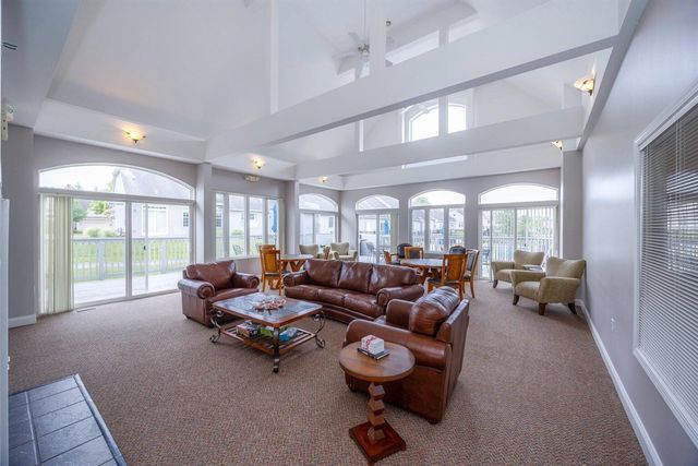 5608 Gallery Park Drive, Ann Arbor, MI 48103