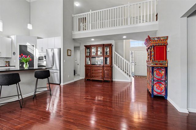 5608 Gallery Park Drive, Ann Arbor, MI 48103