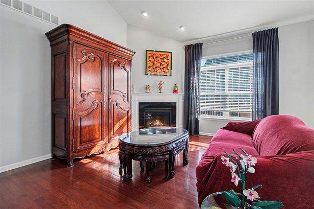 5608 Gallery Park Drive, Ann Arbor, MI 48103