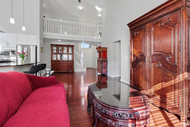 5608 Gallery Park Drive, Ann Arbor, MI 48103