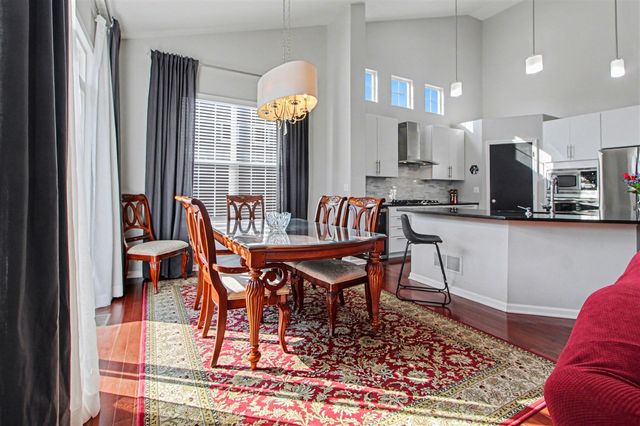 5608 Gallery Park Drive, Ann Arbor, MI 48103