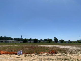 106 Brighton Street, La Grange, NC 28551