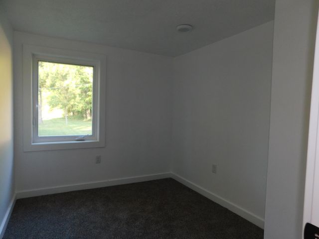 10485 Bagley Avenue, Grant, MI 49327