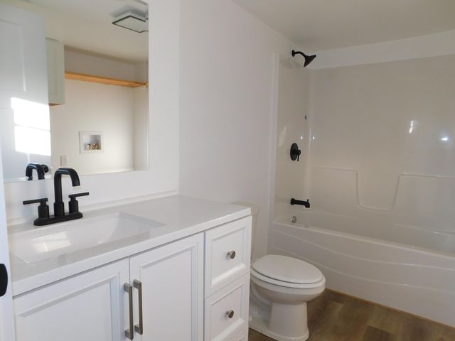 10485 Bagley Avenue, Grant, MI 49327