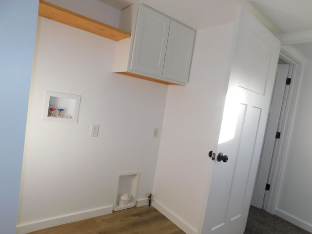 10485 Bagley Avenue, Grant, MI 49327