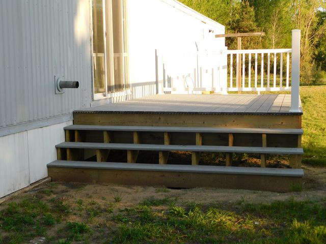 10485 Bagley Avenue, Grant, MI 49327