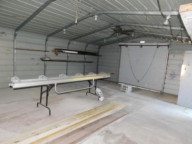 10485 Bagley Avenue, Grant, MI 49327